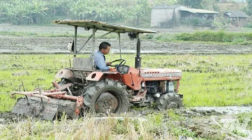 خلف الكواليس.. انطلاق تحضيرات موسم الإنتاج التلفزيوني الجديد بمشاركة كبار النجوم